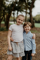 Sara Hobbs - Kiawah 2018
