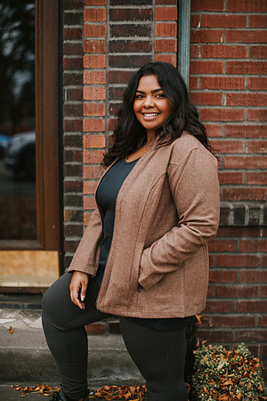 Brand and Product Photography by Lindsey O