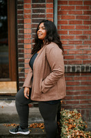 Brand and Product Photography by Lindsey O