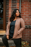 Brand and Product Photography by Lindsey O