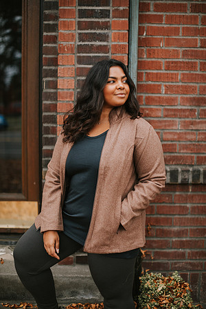 Brand and Product Photography by Lindsey O