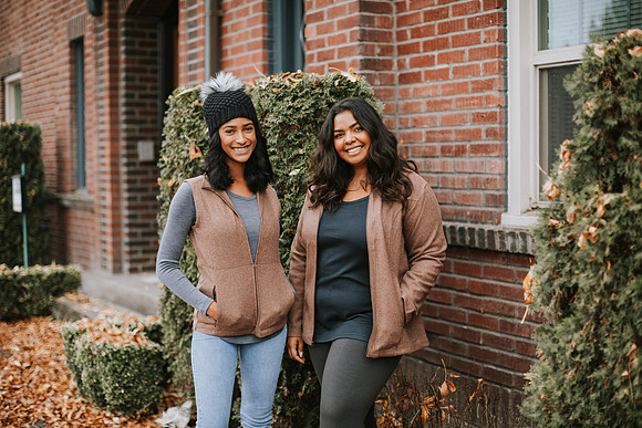 Brand and Product Photography by Lindsey O