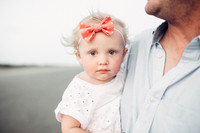 Musgrove Family 2017 {Kiawah}