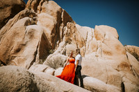 Ember and Solis Styled Shoot 1
