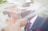 Dwayne & Sara 2015 {Charleston}