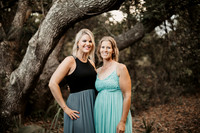 Becca Birthday 2019
