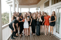 Bachelorette