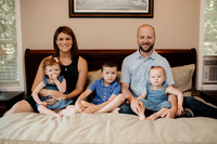 The Pludes