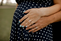 Stella Maternity 2018