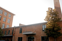 Rappahannock