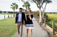 Pitt St Bridge Proposal 2016